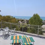 아파트 Delight