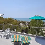 Delight 아파트 골렘