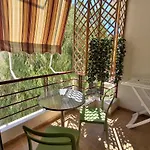 Delight Appartement