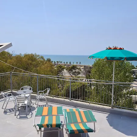 Delight Apartman Golem