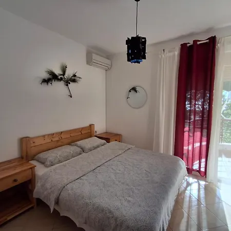 Apartman Delight *