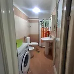 Delight Apartment *