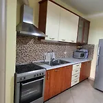 Apartment Delight *