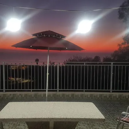 Delight Apartment